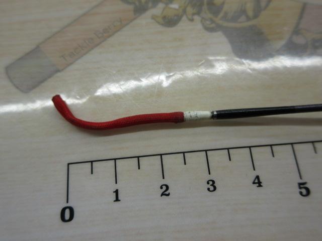 遡Ⅱ パワー2 85-92MX