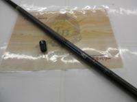 遡Ⅱ パワー2 85-92MX