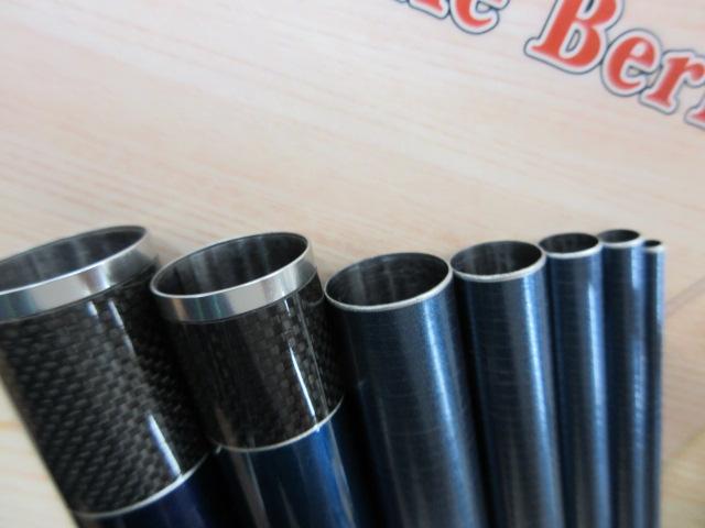 テクニカルゲーム翠隼本流 S中硬70-75ZZ