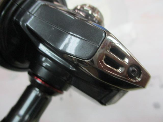 24ヴァンフォード 4000XG｜＠ベリーネット 日本最大新品中古釣具