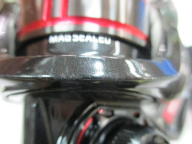 ダイワ　19シグナス3000LBD ダイワ(Daiwa) 19シグナス 3000LBD 00066409｜アウトドア用品