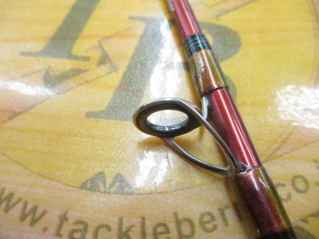 リーディング スリルゲーム 73 MH-195｜＠ベリーネット 日本最大新品