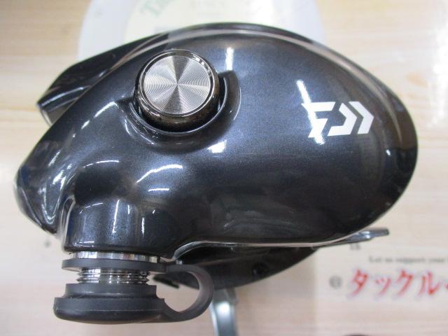 21シーボーグ 300J｜＠ベリーネット 日本最大新品中古釣具WEB