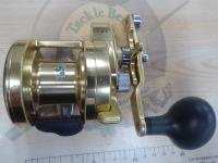 オシアジガー 1000