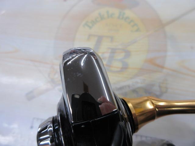 23レガリスLT5000-CXH 23レガリス lt5000-cxh」の人気商品一覧 | 安い商品を通販サイト