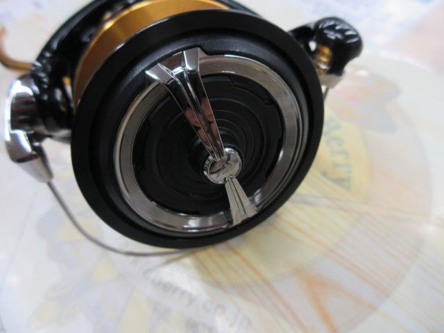 23レガリス LT5000-CXH｜＠ベリーネット 日本最大新品中古釣具