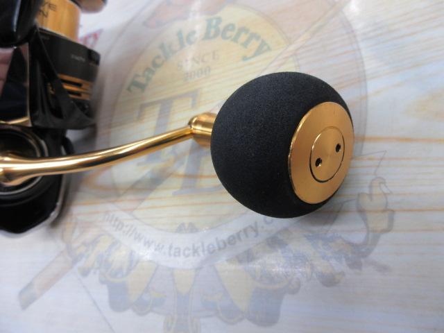 23レガリス LT5000-CXH｜＠ベリーネット 日本最大新品中古釣具