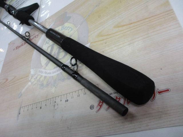 ミッドゲームCI4+ タイプ82 HH225/R｜＠ベリーネット 日本最大新品中古