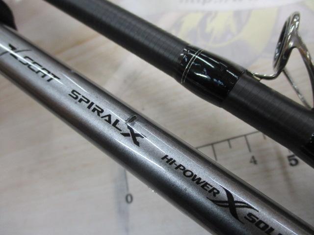 ミッドゲームCI4+ タイプ82 HH225/R｜＠ベリーネット 日本最大新品中古