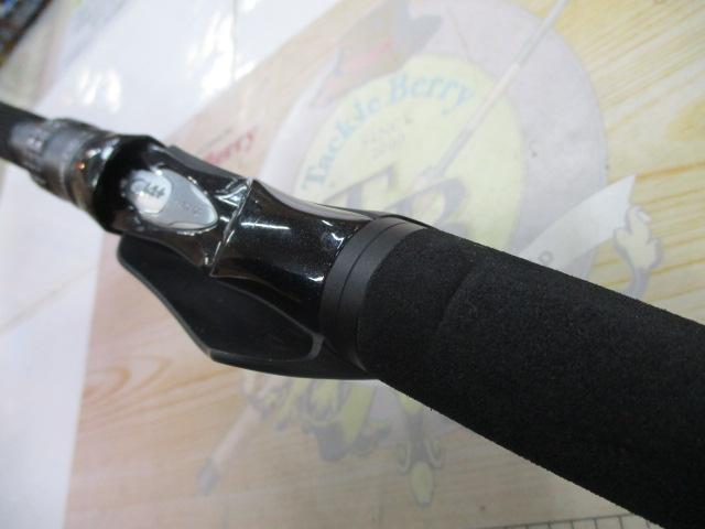 ミッドゲームCI4+ タイプ82 HH225/R