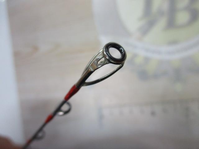 ミッドゲームCI4+ タイプ82 HH225/R｜＠ベリーネット 日本最大新品中古