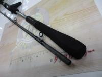 ミッドゲームCI4+ タイプ82 HH225/R