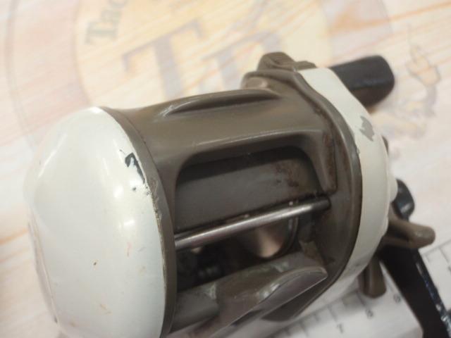 スーパーダイナミックX 150i早技