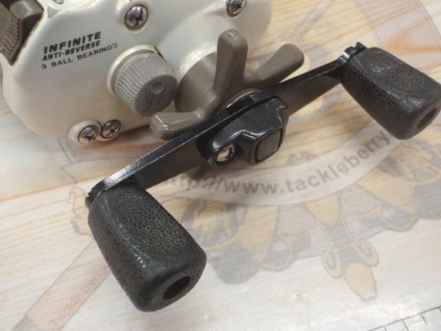 スーパーダイナミックX 150i早技