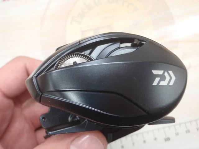 スティーズ AⅡ TW 1000H