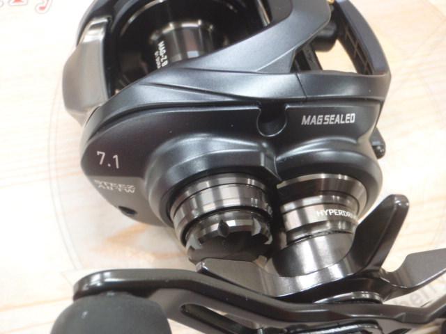 スティーズ AⅡ TW 1000H