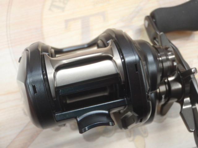 スティーズ AⅡ TW 1000H