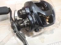 スティーズ AⅡ TW 1000H