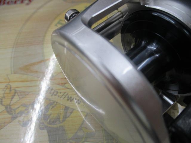 13オシアカルカッタ 300HG