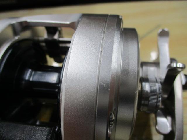 13オシアカルカッタ 300HG