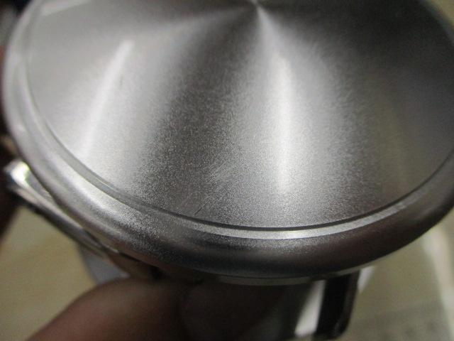 13オシアカルカッタ 300HG