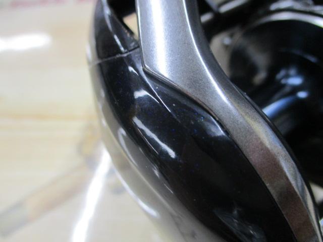 17グラップラー 300HG