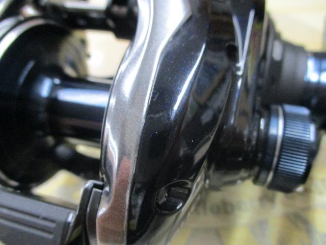 17グラップラー 300HG