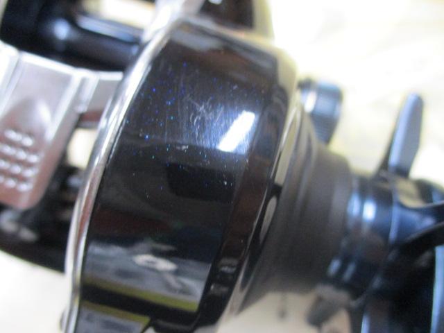 17グラップラー 300HG