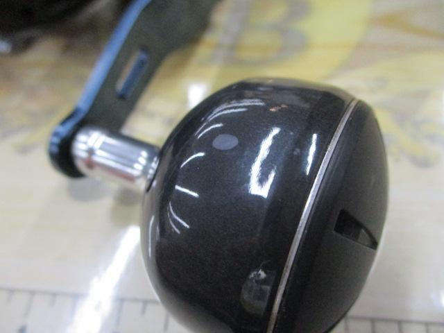 17グラップラー 300HG