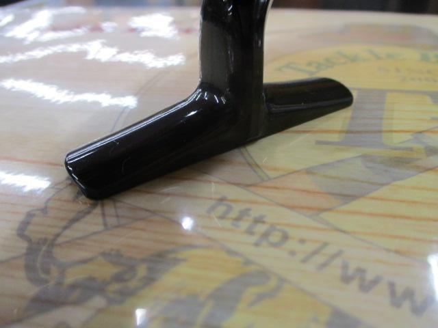 22ソアレBB C2000SSPG