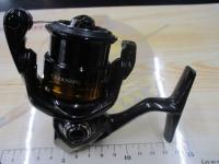 22ソアレBB C2000SSPG