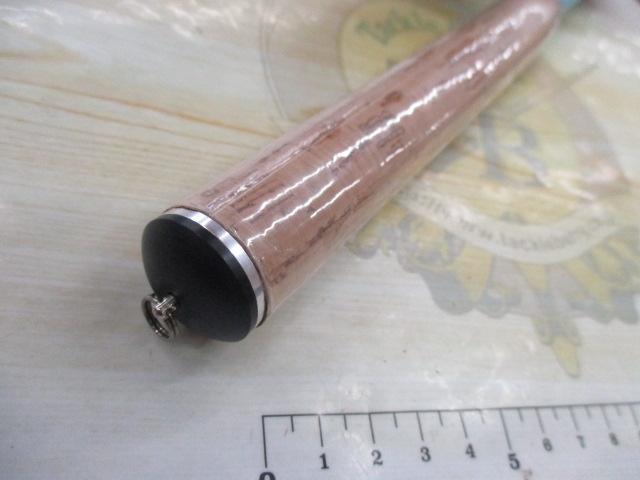 つりパス36#SBスカイブルー