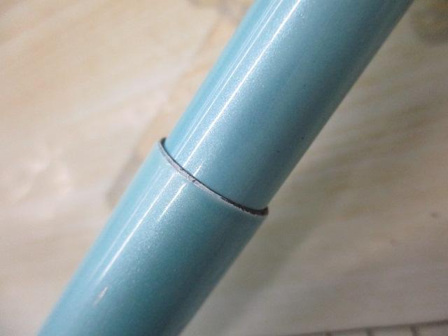 つりパス36#SBスカイブルー