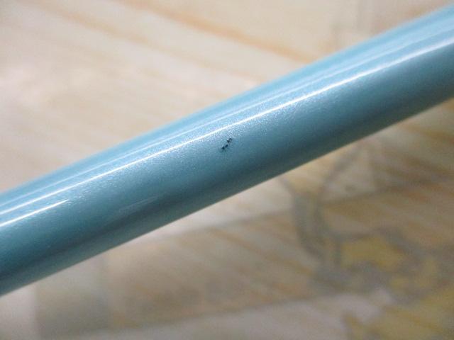 つりパス36#SBスカイブルー