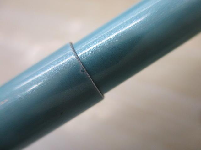 つりパス36#SBスカイブルー