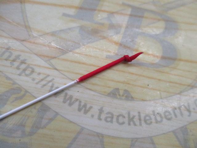 つりパス36#SBスカイブルー