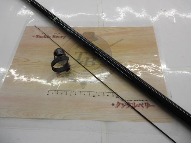 アバンサー 早瀬抜80