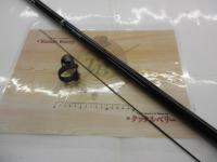 アバンサー 早瀬抜80