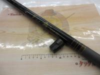 Fテック鮎 硬中硬100