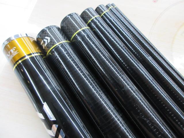 アバンサー 早瀬抜90・R