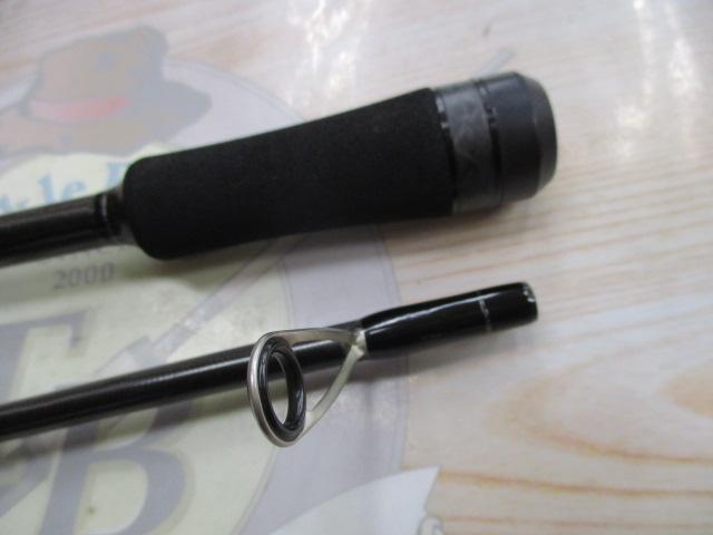 レジットデザイン　スタンドアウト SOS64L-2 楽天市場】レジットデザイン(Legit Design) スタンドアウト STAND OUT