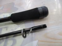 スタンドアウト SOS64L-2