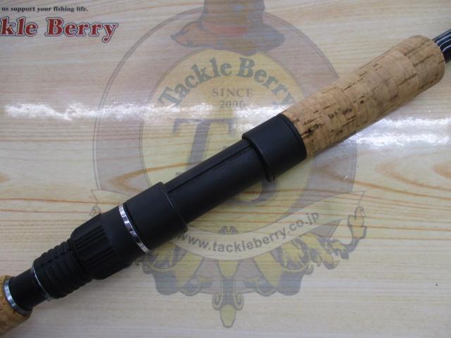 フェルザス レガーロ FZ-R106