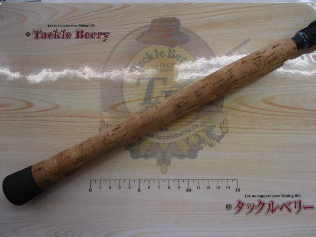 フェルザス レガーロ FZ-R106