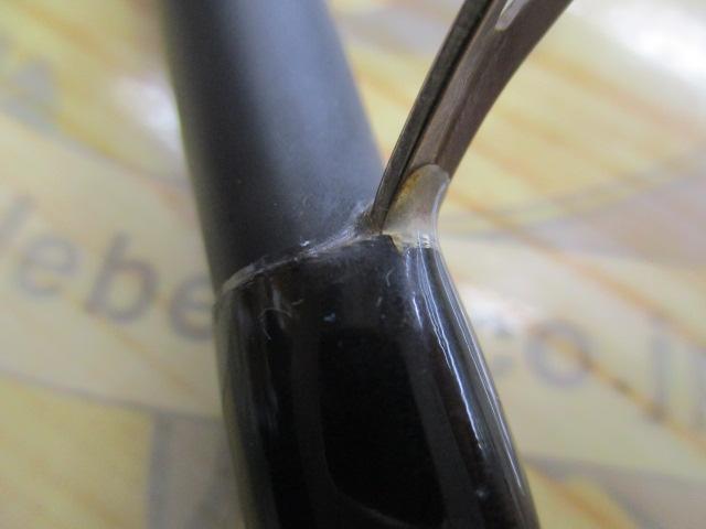 フェルザス レガーロ FZ-R106