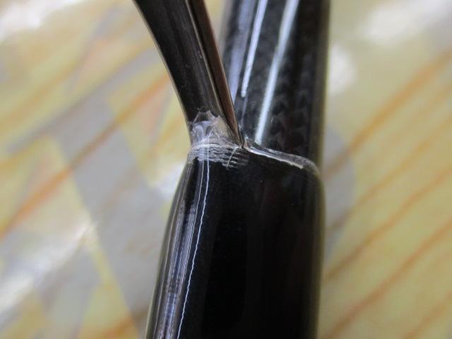 フェルザス レガーロ FZ-R106