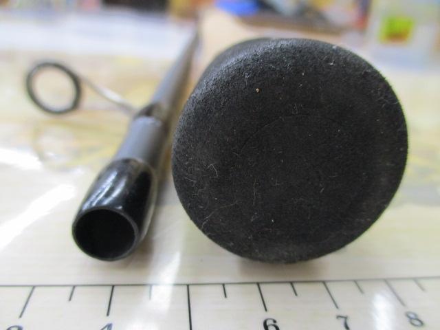 フェルザス レガーロ FZ-R106