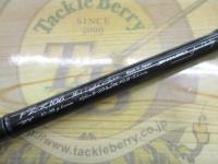 フェルザス レガーロ FZ-R106