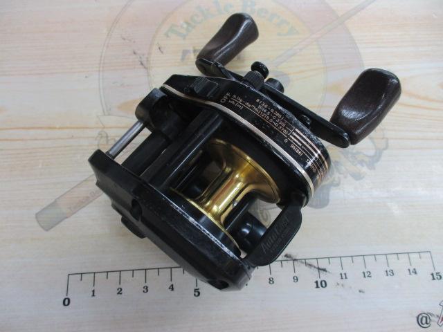 ファントムマグサーボ SS-10AC