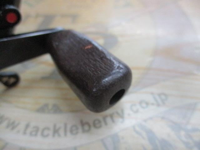 ファントムマグサーボ SS-10AC